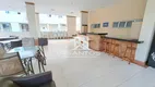 Foto 22 de Apartamento com 2 Quartos à venda, 63m² em Pechincha, Rio de Janeiro