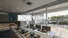 Foto 10 de Apartamento com 3 Quartos à venda, 188m² em Vila Assunção, Porto Alegre