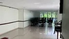 Foto 23 de Apartamento com 2 Quartos à venda, 50m² em Vila Carlos de Campos, São Paulo