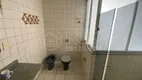 Foto 6 de Casa com 5 Quartos à venda, 221m² em Botafogo, Rio de Janeiro