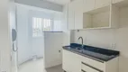 Foto 8 de Apartamento com 3 Quartos à venda, 66m² em Costa E Silva, Joinville