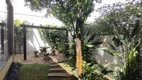 Foto 14 de Casa com 3 Quartos à venda, 300m² em Michel, Criciúma