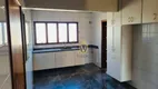 Foto 8 de Apartamento com 4 Quartos à venda, 157m² em Anhangabau, Jundiaí