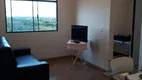 Foto 12 de Apartamento com 2 Quartos à venda, 69m² em Parque Residencial das Camelias, Bauru