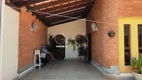 Foto 22 de Casa com 3 Quartos à venda, 184m² em Vila Maria Luiza, Jundiaí