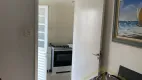 Foto 7 de Casa com 3 Quartos à venda, 176m² em Vila Jequitibás, Campinas