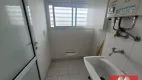 Foto 24 de Apartamento com 1 Quarto à venda, 47m² em Bela Vista, São Paulo