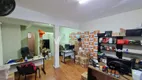 Foto 7 de Ponto Comercial com 2 Quartos à venda, 215m² em Jardim Chapadão, Campinas
