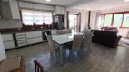 Foto 12 de Casa com 3 Quartos à venda, 280m² em Santa Terezinha, Canela