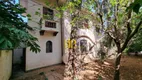 Foto 24 de Casa com 2 Quartos à venda, 250m² em Perdizes, São Paulo