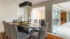 Foto 7 de Apartamento com 4 Quartos à venda, 277m² em Jardim Londrina, São Paulo