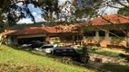 Foto 69 de Fazenda/Sítio com 5 Quartos à venda, 8126m² em São Roque, São Roque