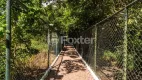 Foto 68 de Apartamento com 2 Quartos à venda, 45m² em Cavalhada, Porto Alegre