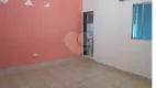 Foto 5 de Casa com 4 Quartos à venda, 200m² em Chácara São João, São Paulo