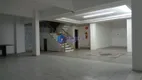 Foto 12 de Ponto Comercial para alugar, 870m² em Barro Preto, Belo Horizonte