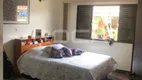 Foto 13 de Casa com 3 Quartos à venda, 208m² em Jardim Bandeirantes, São Carlos