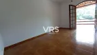 Foto 18 de Casa com 2 Quartos à venda, 200m² em Cruzeiro, Teresópolis