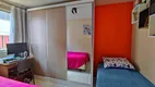 Foto 15 de Apartamento com 2 Quartos à venda, 45m² em Colônia Rio Grande, São José dos Pinhais