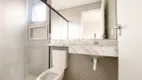 Foto 10 de Apartamento com 3 Quartos à venda, 78m² em Boa Vista, São José do Rio Preto