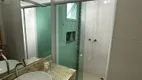 Foto 24 de  com 4 Quartos à venda, 300m² em Jardim Santo Antoninho, São Paulo