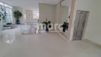 Foto 11 de Apartamento com 3 Quartos à venda, 91m² em Vila Clementino, São Paulo