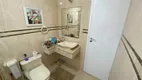 Foto 9 de Apartamento com 2 Quartos à venda, 102m² em Pechincha, Rio de Janeiro