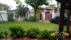 Foto 39 de Casa com 3 Quartos à venda, 120m² em Jardim Real, Praia Grande