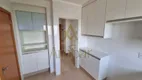 Foto 33 de Apartamento com 3 Quartos à venda, 90m² em Nova Aliança, Ribeirão Preto