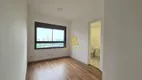 Foto 28 de Apartamento com 2 Quartos à venda, 161m² em Vila Clementino, São Paulo