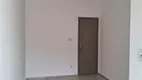 Foto 10 de Apartamento com 2 Quartos à venda, 70m² em Engenho Novo, Rio de Janeiro