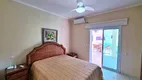 Foto 65 de Casa de Condomínio com 5 Quartos à venda, 395m² em Balneário Praia do Pernambuco, Guarujá