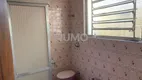 Foto 18 de Casa com 5 Quartos à venda, 270m² em Jardim Chapadão, Campinas