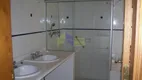 Foto 15 de Casa de Condomínio com 5 Quartos à venda, 568m² em Roseira, Mairiporã
