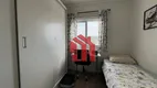 Foto 11 de Apartamento com 3 Quartos à venda, 96m² em Vila Belmiro, Santos