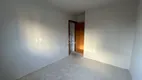 Foto 7 de Apartamento com 2 Quartos à venda, 42m² em Nossa Senhora do Rosário, Caxias do Sul