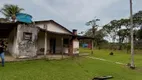 Foto 17 de Fazenda/Sítio com 2 Quartos à venda, 10m² em Tupy, Itanhaém