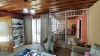 Foto 10 de Casa com 3 Quartos à venda, 180m² em Jardim Guarani, Campinas