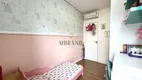 Foto 15 de Apartamento com 3 Quartos à venda, 106m² em América, Joinville