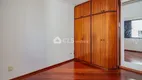 Foto 29 de Cobertura com 3 Quartos à venda, 200m² em Pompeia, São Paulo