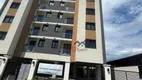 Foto 10 de Apartamento com 2 Quartos à venda, 57m² em Nossa Senhora das Graças, Canoas