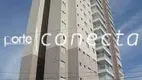 Foto 20 de Cobertura com 3 Quartos à venda, 245m² em Vila Carrão, São Paulo