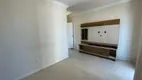 Foto 26 de Apartamento com 4 Quartos à venda, 101m² em Kobrasol, São José