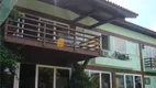 Foto 32 de Casa com 4 Quartos à venda, 320m² em Camboinhas, Niterói