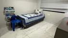 Foto 11 de Casa de Condomínio com 4 Quartos à venda, 210m² em Uruguai, Teresina