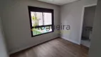 Foto 23 de Apartamento com 3 Quartos à venda, 143m² em Vila Mascote, São Paulo