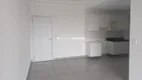 Foto 9 de Apartamento com 2 Quartos para alugar, 76m² em Boa Vista, Sorocaba