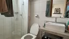 Foto 12 de Apartamento com 2 Quartos à venda, 72m² em Santa Mônica, Uberlândia