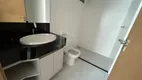 Foto 18 de Apartamento com 2 Quartos à venda, 130m² em Centro, Montes Claros