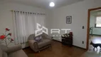 Foto 6 de Casa com 3 Quartos à venda, 139m² em Itoupava Central, Blumenau