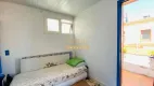 Foto 13 de Cobertura com 3 Quartos à venda, 144m² em Praia Grande, Torres